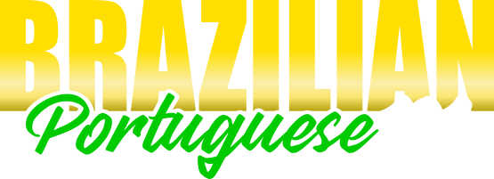 brazilianportuguese101.com